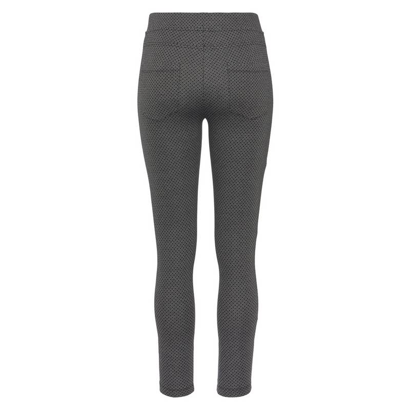 Lascana Tights Damen