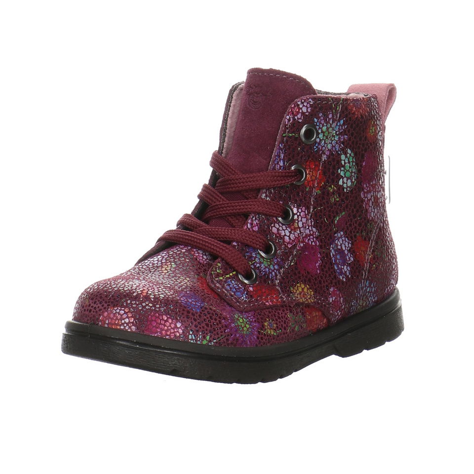 Ricosta Ilvy Boots