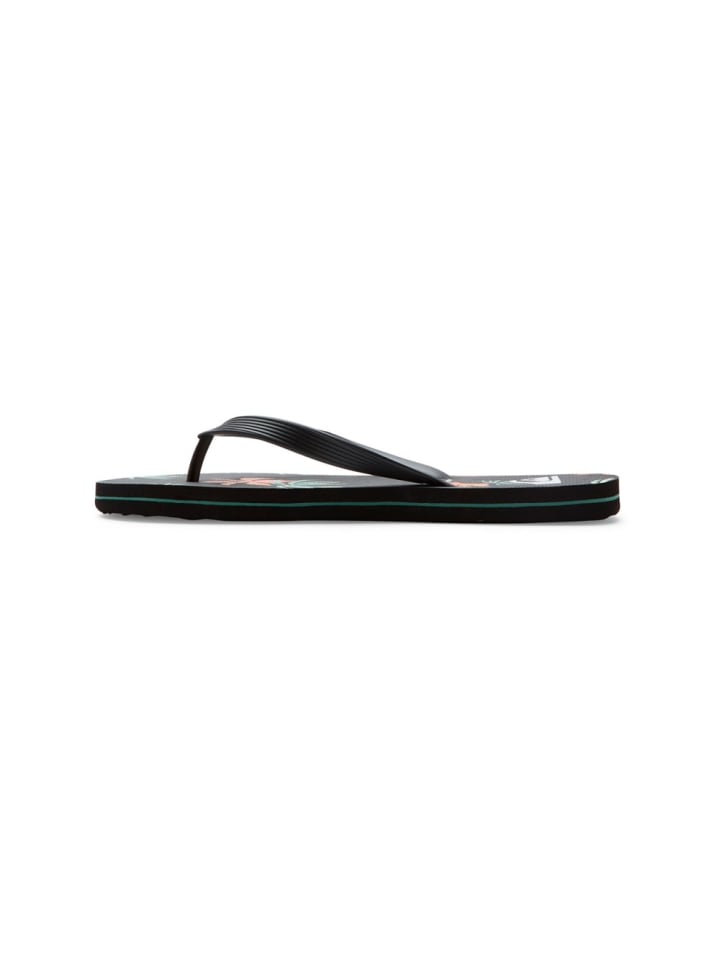 Quicksilver Flip-Flops Molokai in Mehrfarbig günstig kaufen