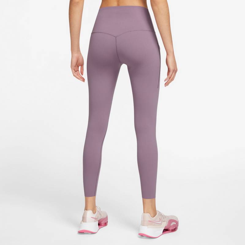 Nike Dri Fit UNIVERSA Tights Damen