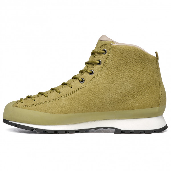 Scarpa - Zero8 - Sneaker