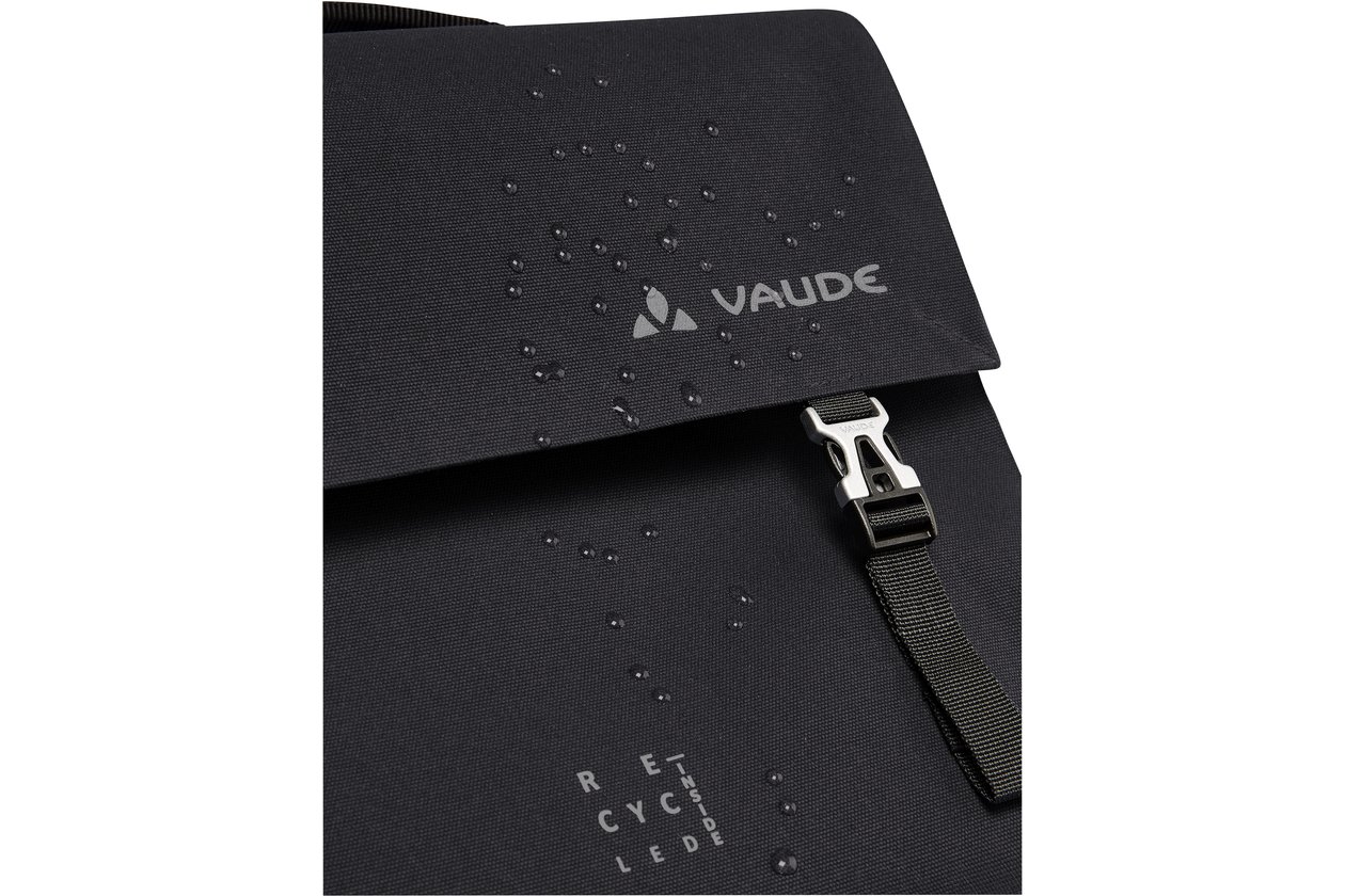 Vaude Bayreuth IV M