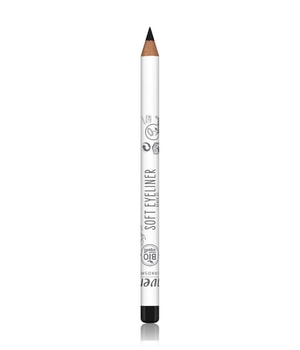lavera Soft Eyeliner Eyeliner-1.1 g