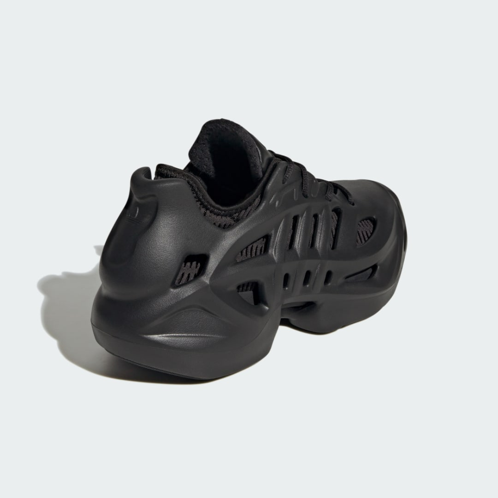 adidas Climacool IF6586 / schwarz
