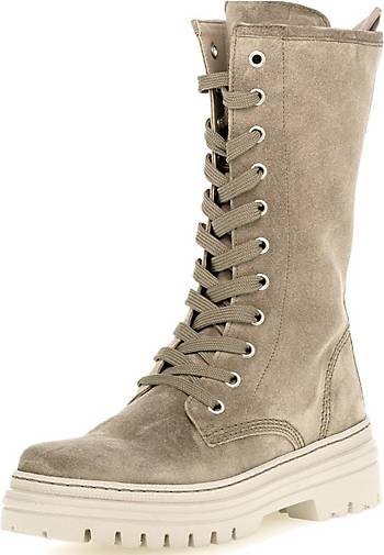 Gabor Stiefel