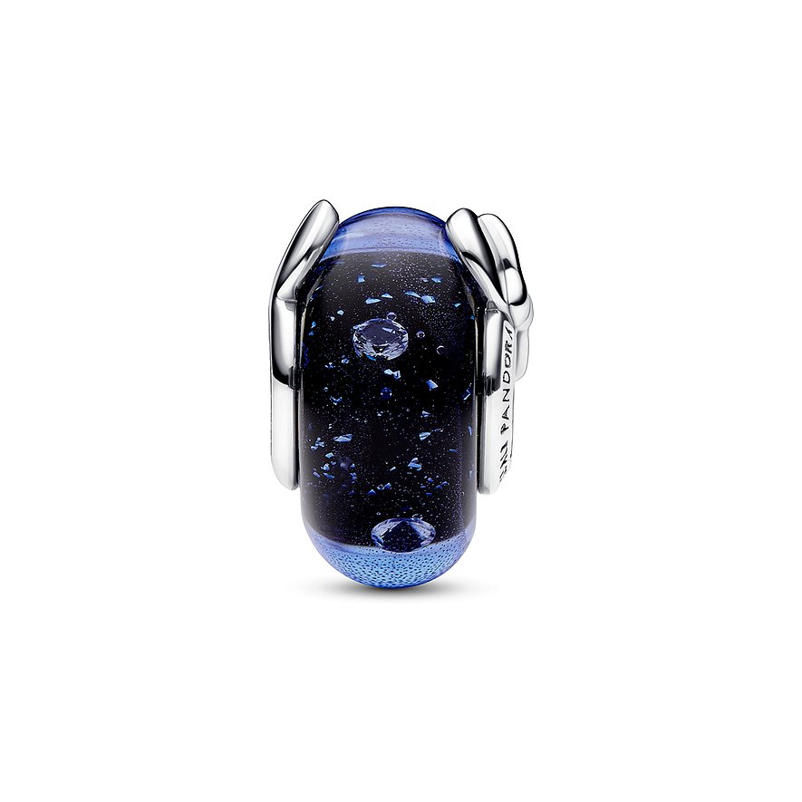 Pandora Charm x Pandora