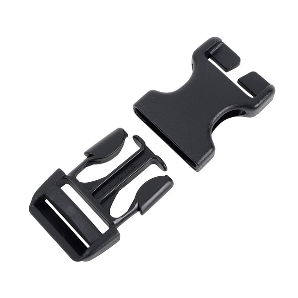 STECKSCHLIEßE SPEZIAL 25 MM (2 STÜCK) - Reparaturbedarf