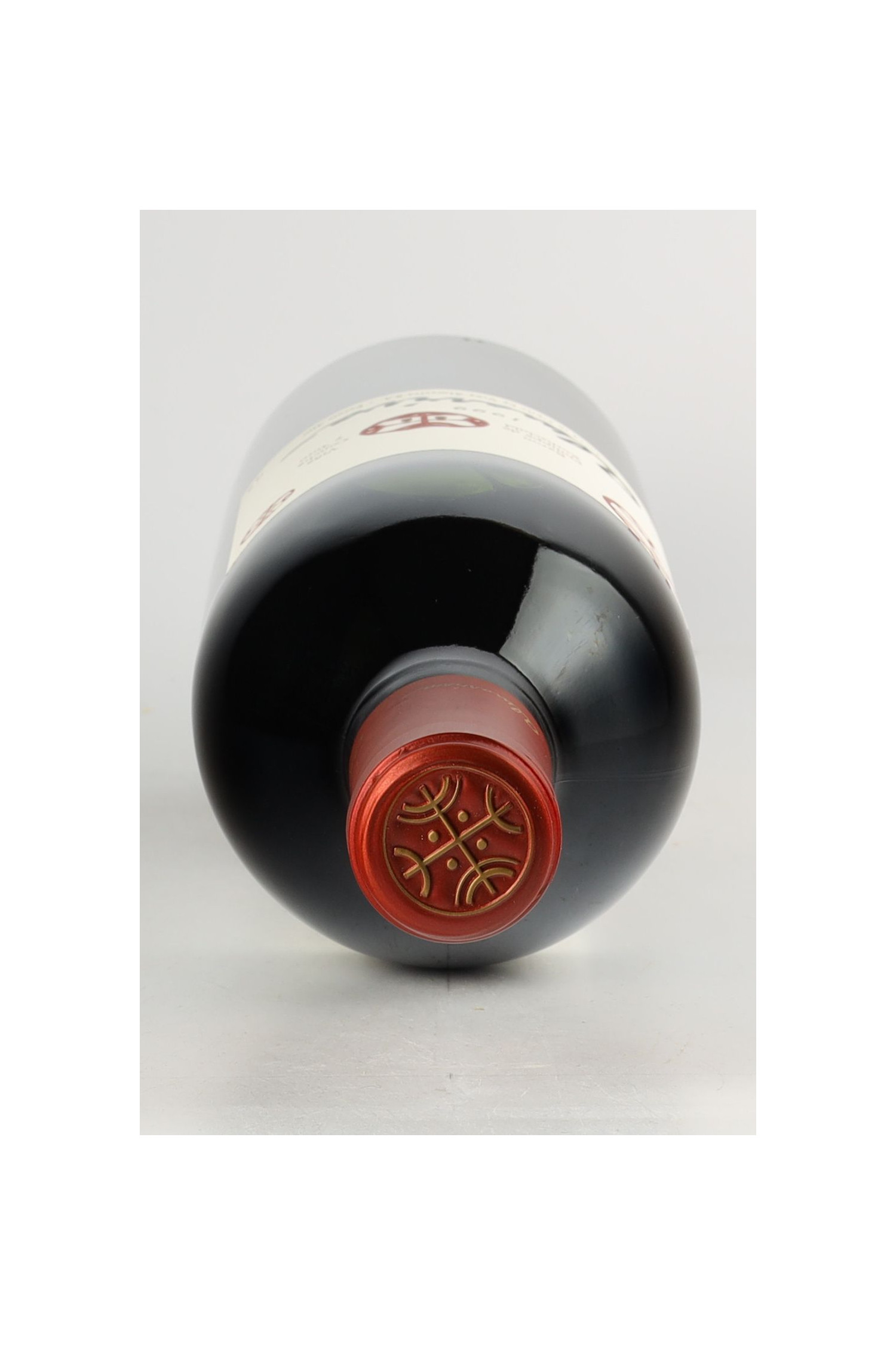 Almaviva 1999