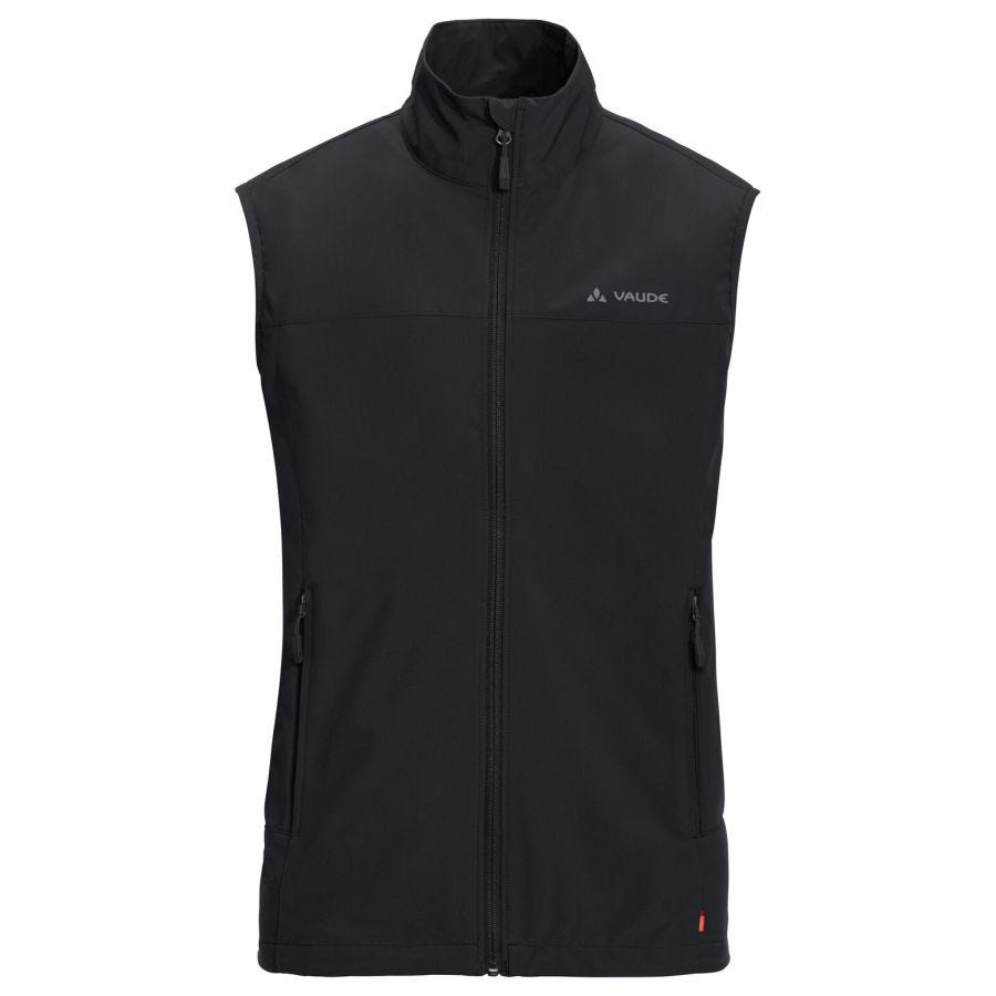 Hurricane III Weste Herren