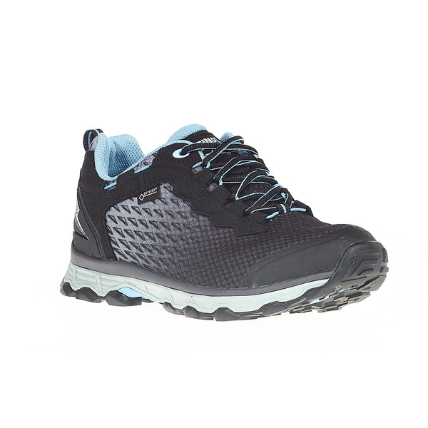 ACTIVO SPORT LADY GTX Damen - Trailrunningschuhe