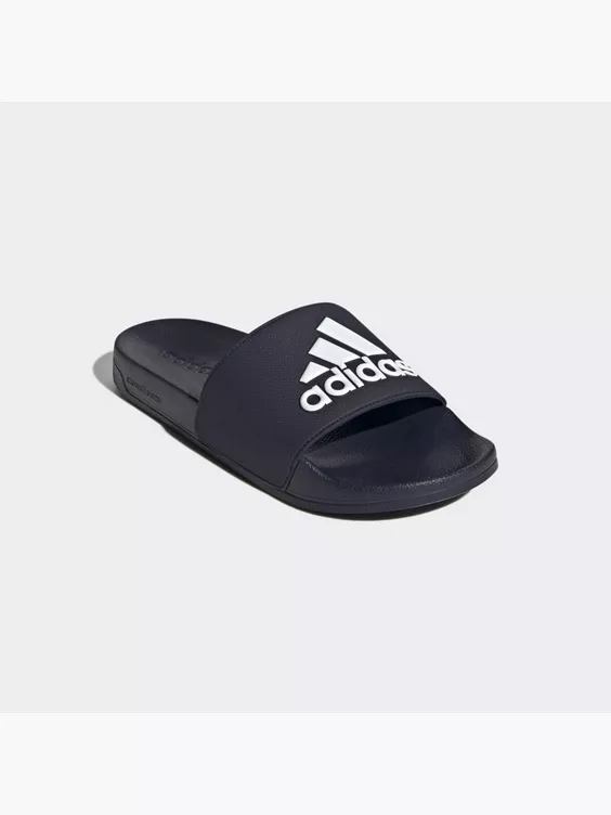 adidas Shower adilette