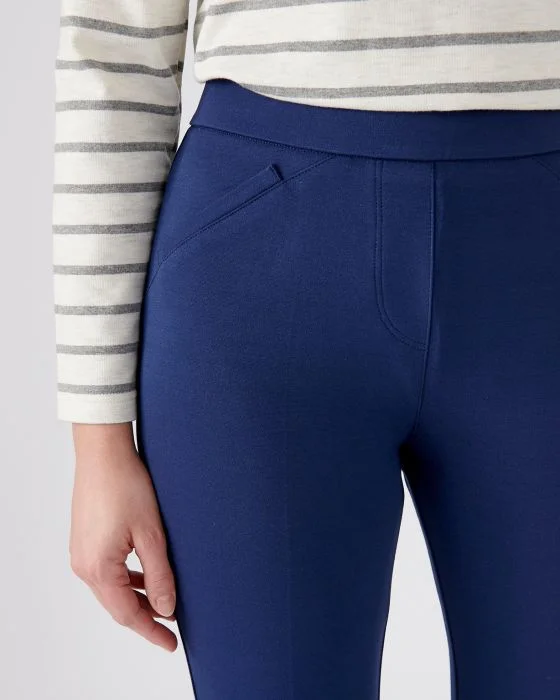 Legging maille milano Perfect Fit by Damart