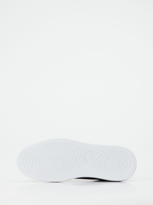 Sneaker-46612920025 Harris