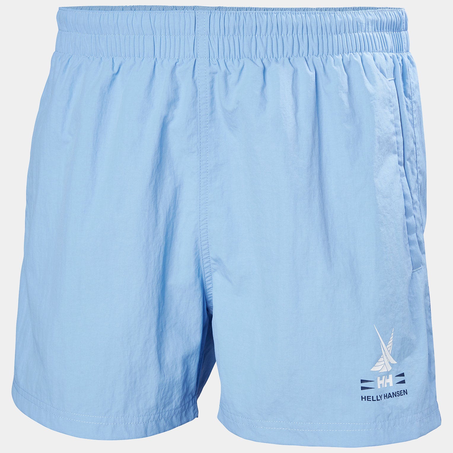 Men's Cascais Trunk