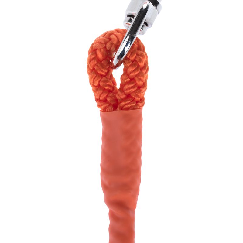 Heim Feldleine Orange zu TOP-Preisen