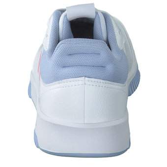 adidas Tensaur Sport 2.0 K Sneaker in weiß