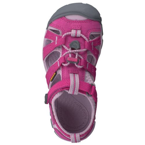 Sandale-62315450003 Keen