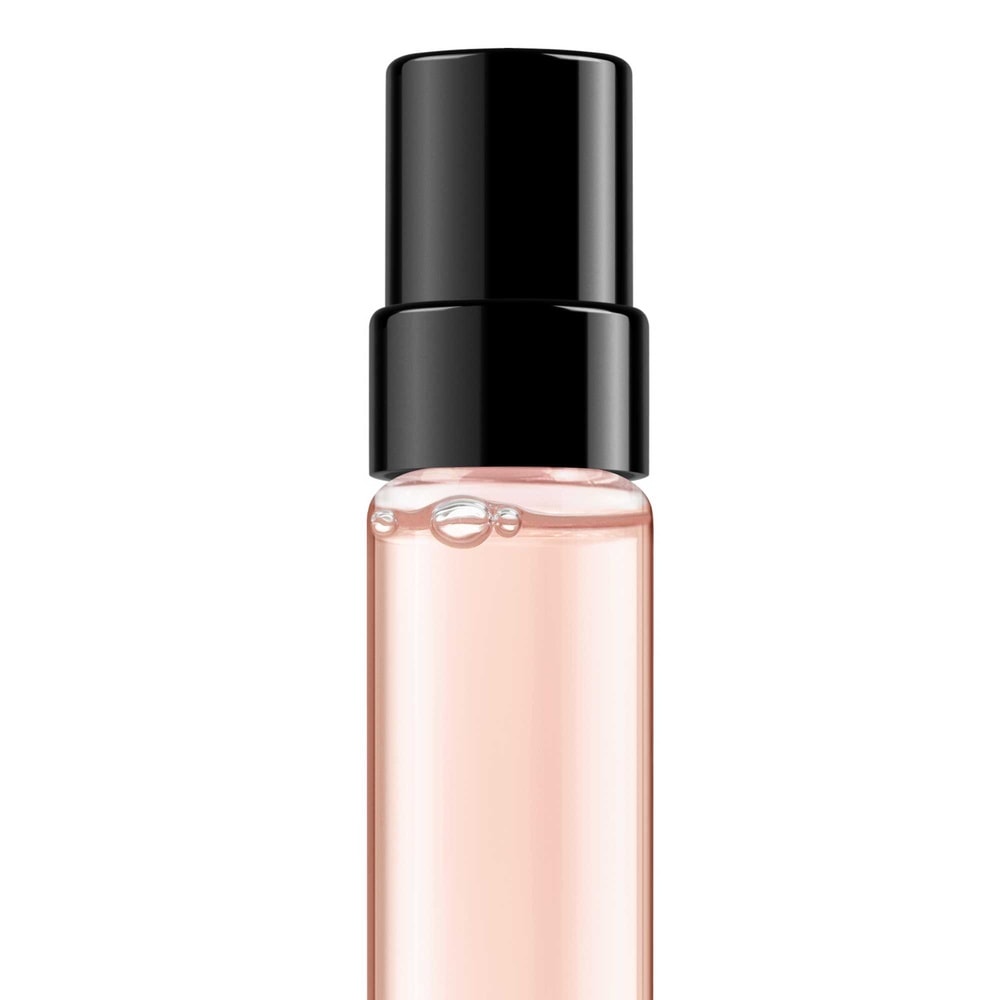Prada PARADOXE Eau de parfum floral ambrée rechargeable