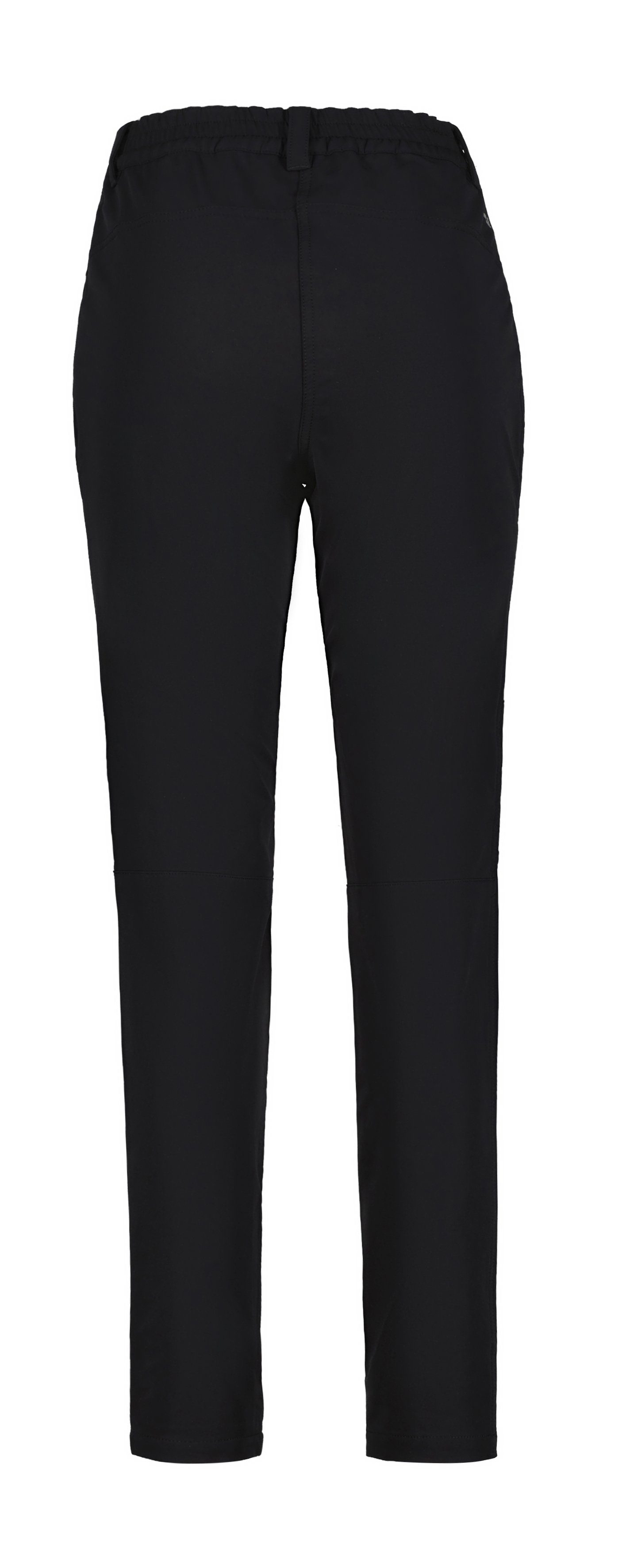 Icepeak Outdoorhose D OUTDOORHOSE BEELITZ mit geradem Bein