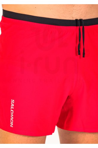 Salomon Cross M