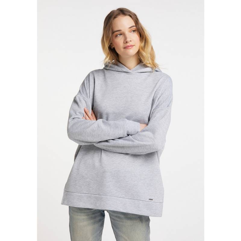 DreiMaster Sweatshirt Damen