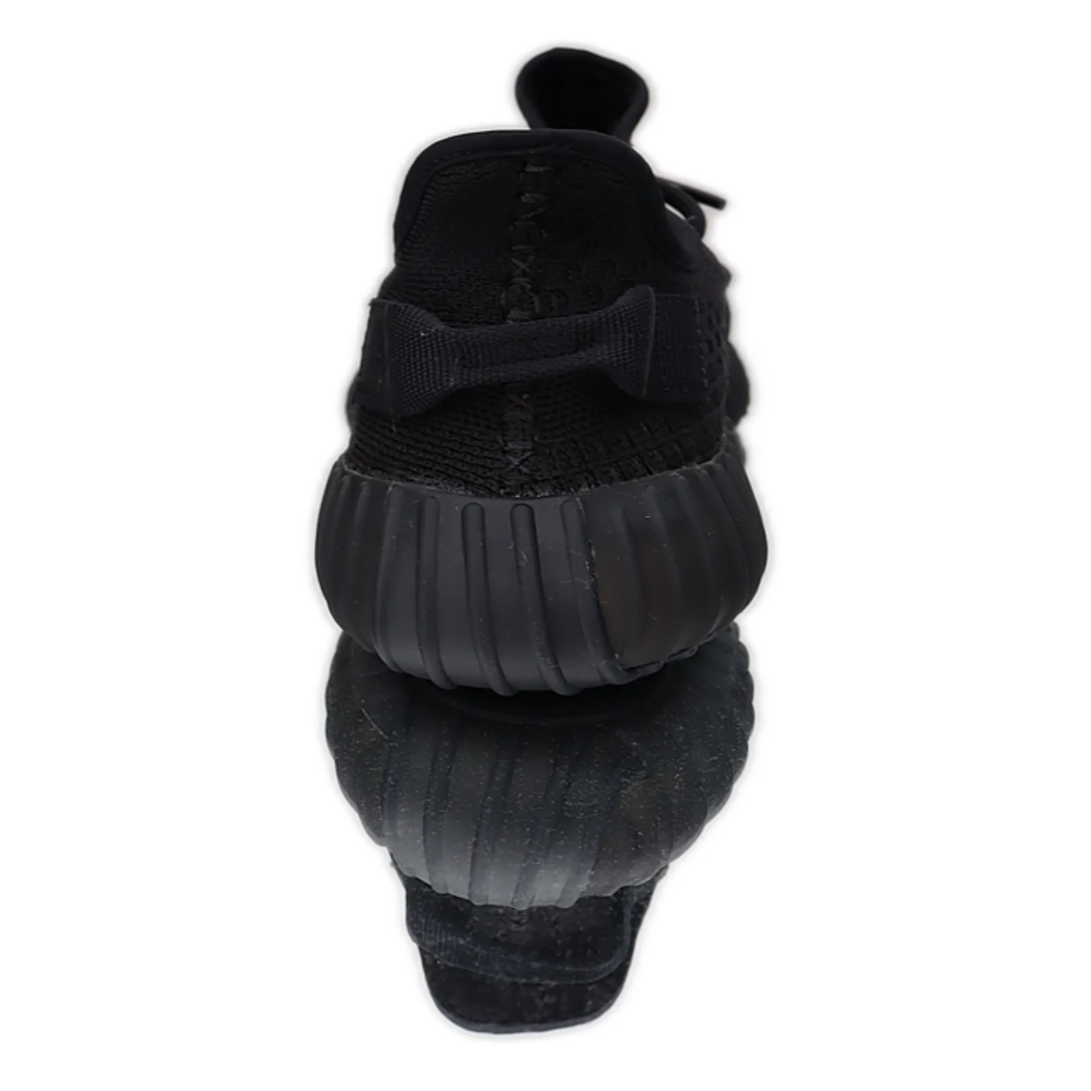 adidas Yeezy Boost 350 V2 Onyx (2022/2023)