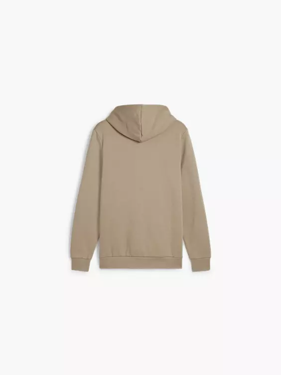 PUMA Hoodie