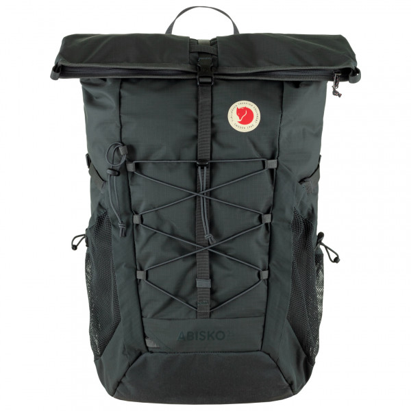 Fjällräven - Abisko Hike Foldsack 25 - Wanderrucksack