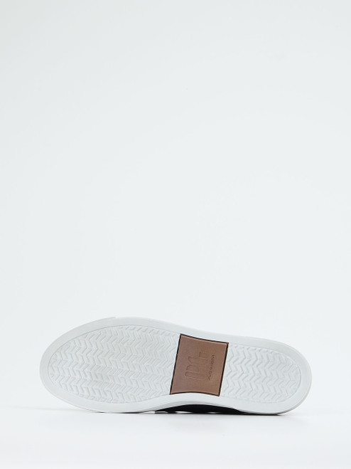 Sneaker-46611090735 Pius Gabor