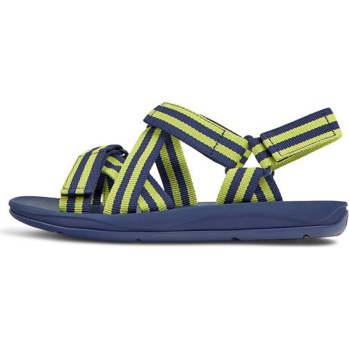 Camper Sandalen Match