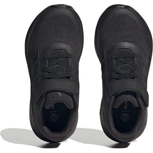 KINDER LAUFSCHUHE RUNFALCON 3.0 ELASTIC LACE TOP STRAP