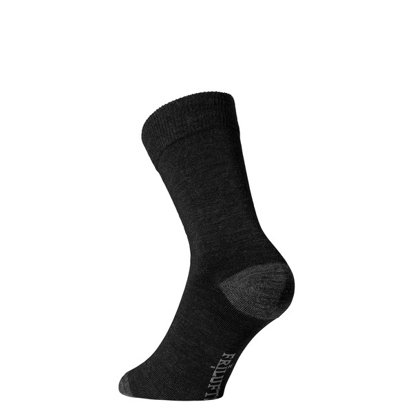 Tierma Socks 2-Pack Unisex Unisex - Freizeitsocken