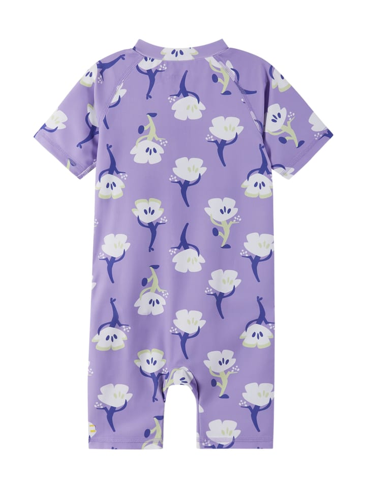 Reima UV-Overall 