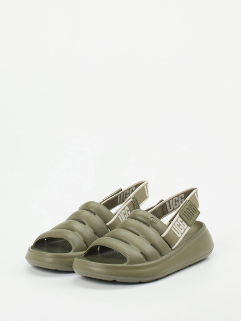 Pantolette-41106290014 UGG