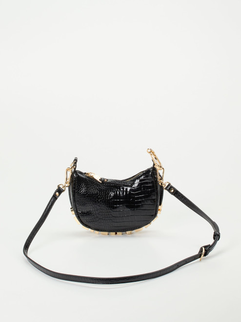 Minitasche-93910090024 Steve Madden