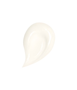 GUERLAIN Abeille Royale Honey Treatment Day Cream Gesichtscreme 50 ml