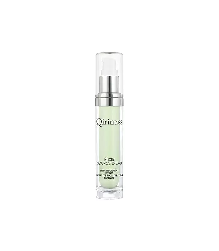 ÉLIXIR SOURCE D'EAU Sérum Hydratant Intense
