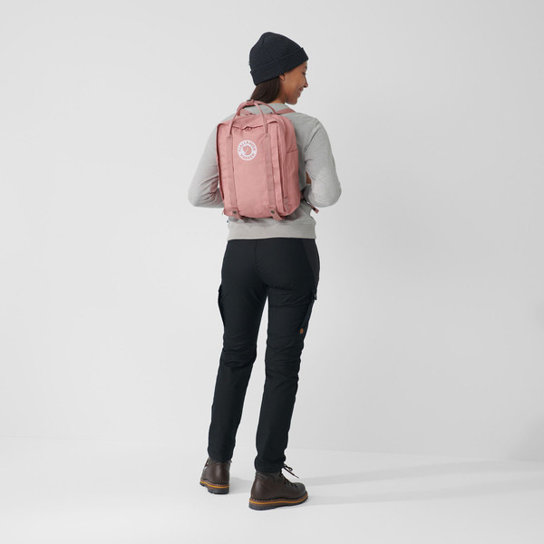 TREE-KÅNKEN - Tagesrucksack