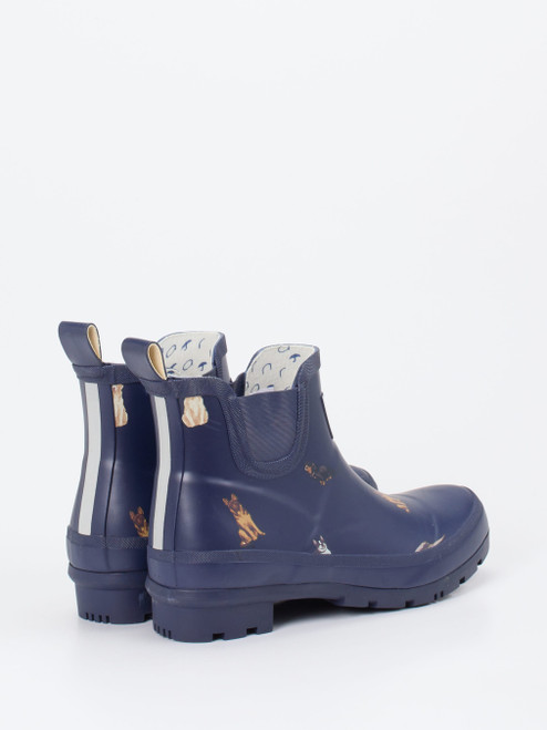 Gummistiefel-71501090024 Rajn