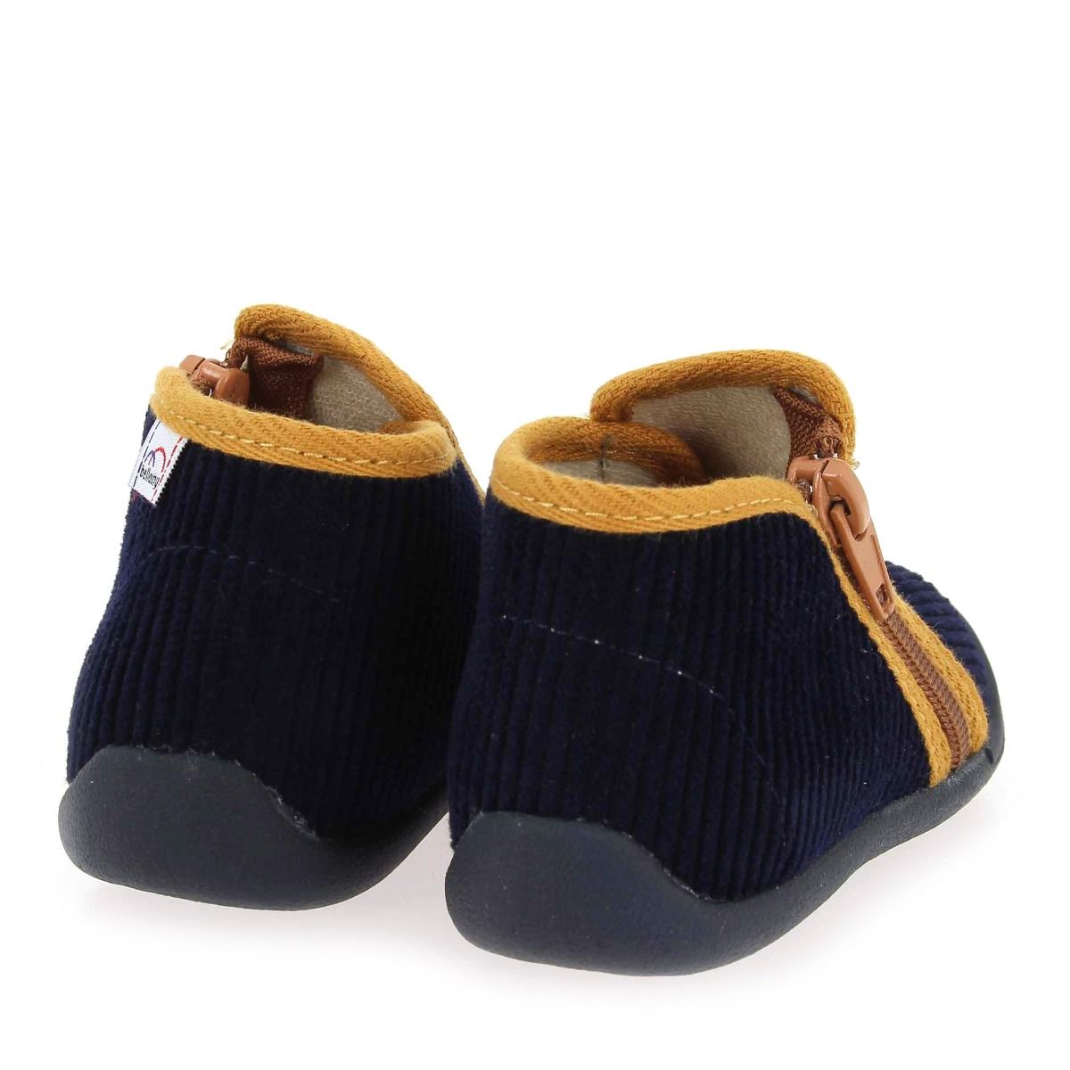 Bellamy  ARMAND - Marine Camel
