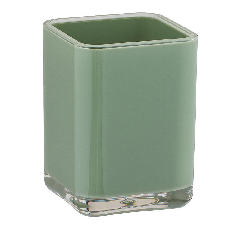 Home Tannglass