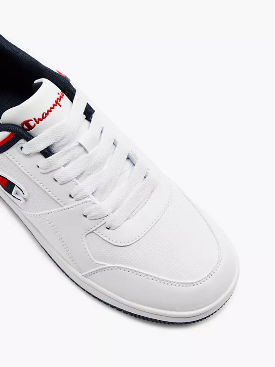 Champion Sneaker REBOUND LOW