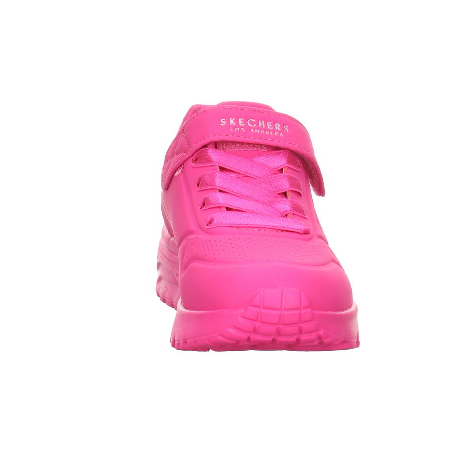 Skechers Uno Lite