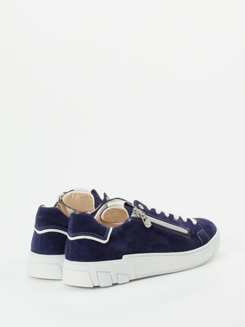 Sneaker-26611090197 Ganter