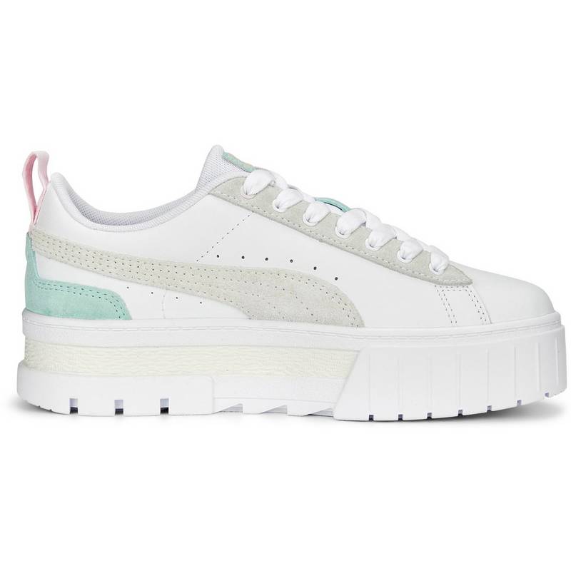PUMA Mayze Mix Sneaker Damen