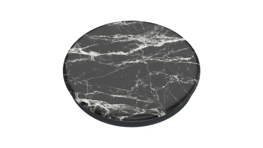PopSockets PopGrip BASIC Mod Marble