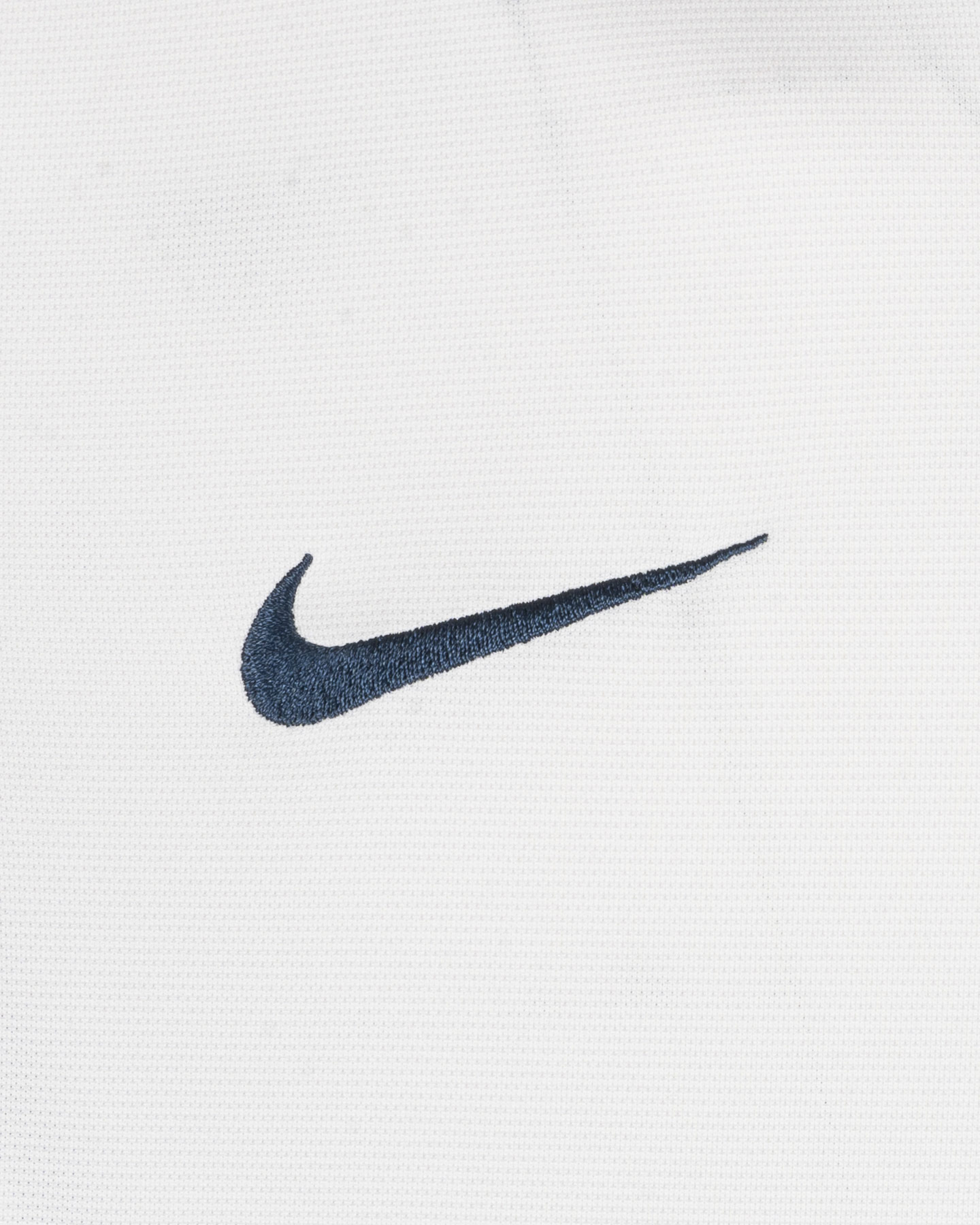 Oficiálny futbalový dres Nike Inter Stadium Away M FN8983-122