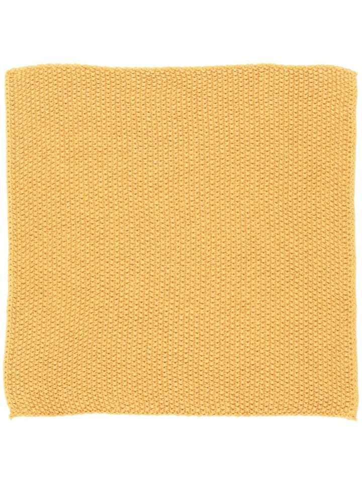 IB Laursen Spüllappen Mynte gestrickt in wheat straw günstig kaufen onesize