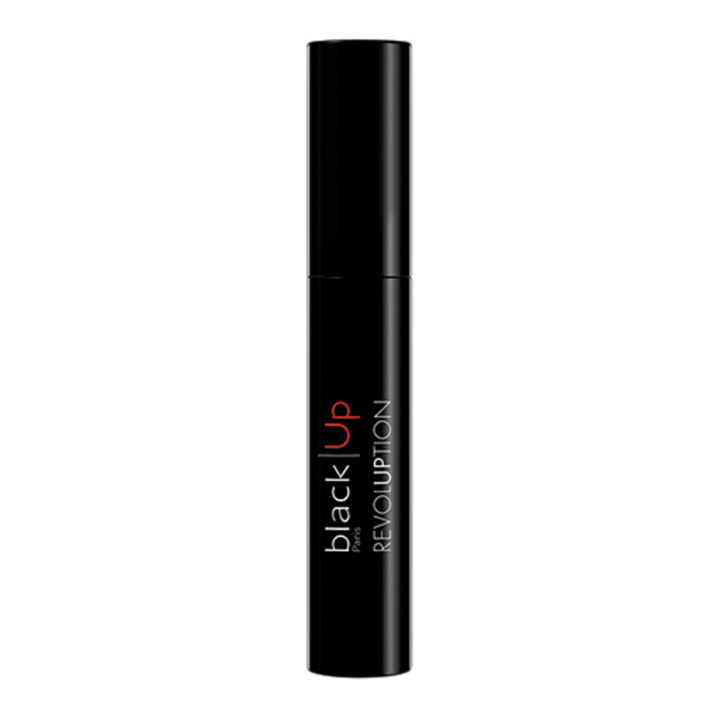 Black Up Mascara Revolution