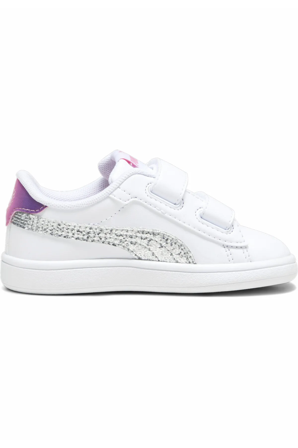 Puma  Sneaker „Smash 3.0 Star Glo“